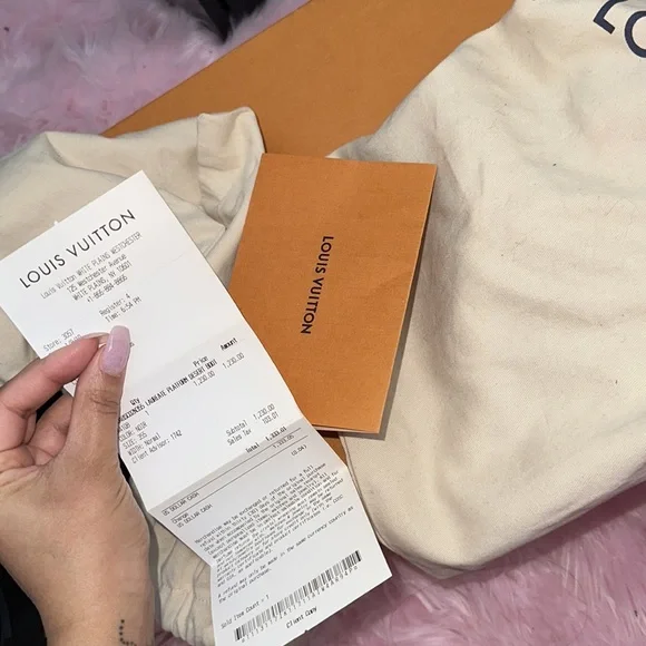 Laureate platform desert boot - Picture 4 of 5